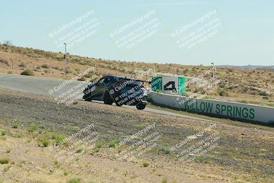 media/Apr-13-2025-Touge2Track (Sun) [[1b03265cc0]]/Green group/Turn 3/